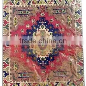 Cotton Carpet thumbnail-1