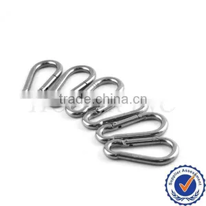 Stainless Steel Hooks thumbnail-1