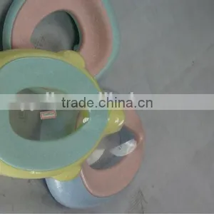 High Quaity Toilet Seat EPP Material thumbnail-1