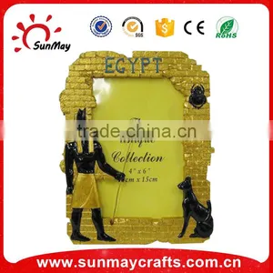 5 Inch Customized Photo Frame thumbnail-1
