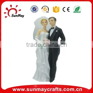Newest Quality Assurance Souvenir Souvenirs thumbnail-2
