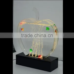 Hot Sale Factory Price Led Christmas Ornaments thumbnail-3
