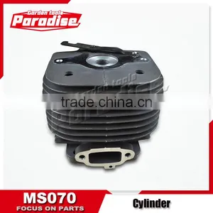 070 Chainsaw Cylinder Gas Chainsaw Part thumbnail-1