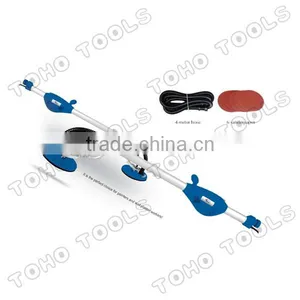 600W Drywall Sander thumbnail-1