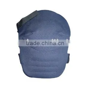 Knee Pad thumbnail-1