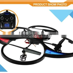 China Supplier 2.4G With LED Lipo Battery for Quadcopter Gps thumbnail-2