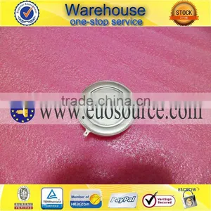 Westcode D315CH32 Rectifier Diode Module thumbnail-2