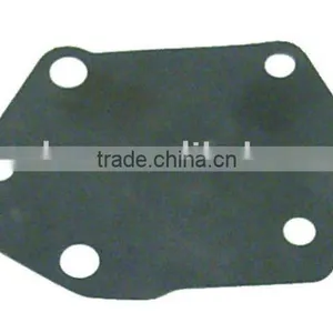 Fuel Pump Diaphragm For YAMAHA 663-24411-00-00 Fits 25,40,50,70,90 HP Fuel Pump Diaphragm thumbnail-1