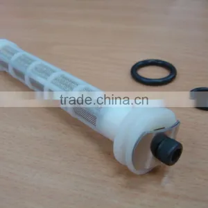 Oil Filter 015 427 03, 015 427 02 For 1B40W HATZ ENGINE thumbnail-4