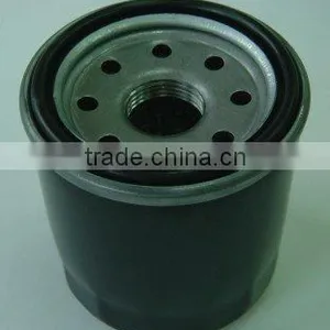 Oil Filter thumbnail-1