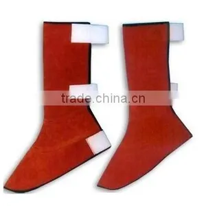 Welding Safety Guard thumbnail-2