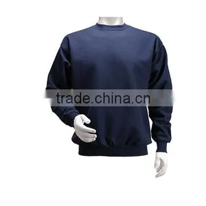 Fleece Sweet Shirts thumbnail-3