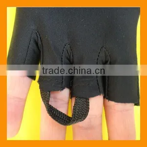 Glow In The Dark Road Safety Gloves thumbnail-6