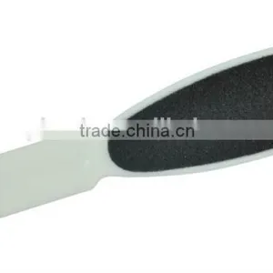 1pcs New Double Sided Foot Rasps File Dead Skin Remover thumbnail-1
