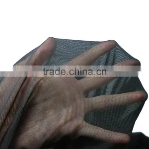 Car Window Shades Net thumbnail-2