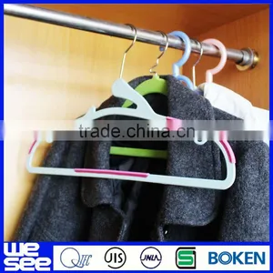 Bulk Clothes Hangers/clothing Hanger thumbnail-1
