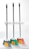 Aluminum,steel Mop Handles & Brush Handles thumbnail-1