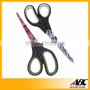 High Quality 3pcs Set Professional Tailor Scissor thumbnail-5