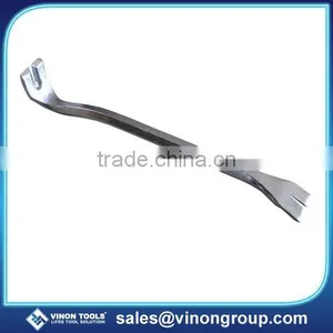 18" Moulding Lifter, Beam Bar, Carpet Tools thumbnail-2