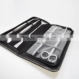 Aquatic Plant Scissors thumbnail-1