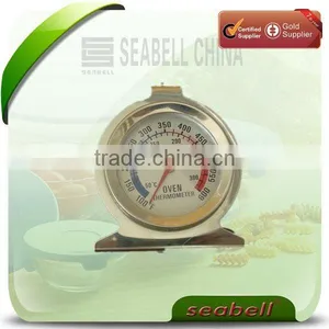 Oven Thermometer thumbnail-1