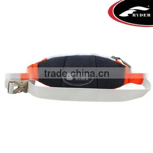 2017 New Design Outdoor High Quality Cute Girls Backpacks Made in China thumbnail-4