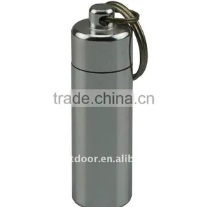 Emergency Waterproof Storage thumbnail-1