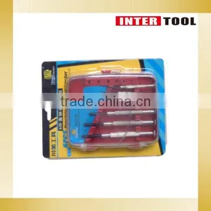 6 Pcs Precision Screwdriver thumbnail-1