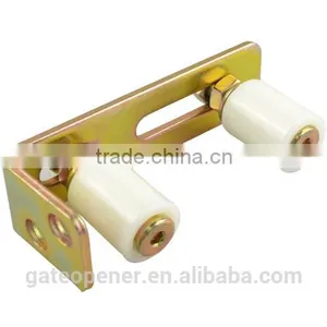 Australia Popular Galvanized Hardware Kit For Sliding Gates thumbnail-5
