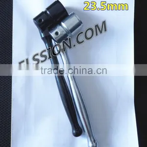 Australia Standard 23.5mm Scaffolding Ratchet Wrench thumbnail-1