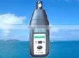 Dew Point Meter thumbnail-1