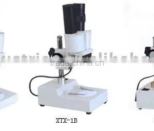 Stereo Microscopes thumbnail-1