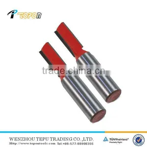1/2" Inch TCT Router Bit 12.7mm X 25mm thumbnail-1