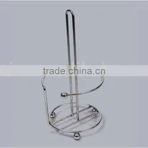 Toilet Paper Holder thumbnail-1