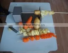 Potato Slicer thumbnail-1