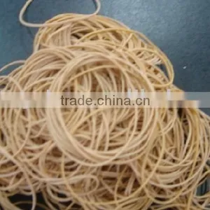 Rubber Band,latex Loop,rubber Elastic thumbnail-1
