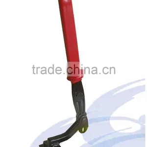 15" STAPLE PULLER thumbnail-1