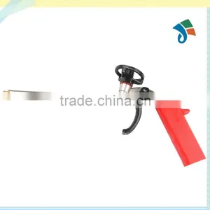 Hottest Foam Gun High Quality, Competitive Price thumbnail-1