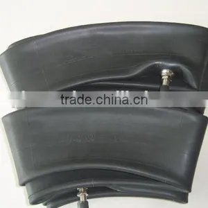 Tyre Inner Tube Manufacturer thumbnail-1