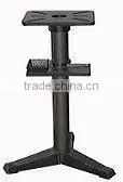 Grinder Stand thumbnail-1