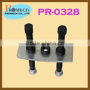 High Precision Universal Auto Repair Tool Disc Brake Pad Spreader thumbnail-1