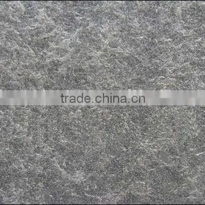 Basalt Stone thumbnail-1