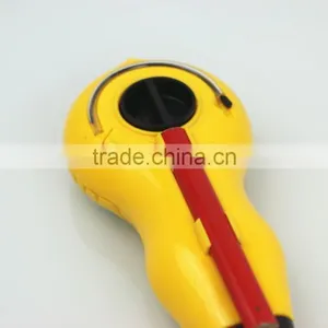 BERRYLION Automatic Carpenter Ink Erasable Marker With Cheap Price thumbnail-2