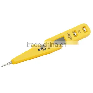 Digital Electrical Pen Test , High Tension Test Pencil,auto Electrical Tester thumbnail-3
