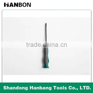 4cm Two-way Dual Use Screwdriver thumbnail-1