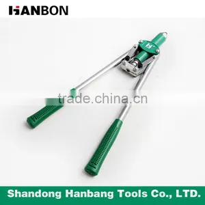 20"Hand Hold Riveter/Hand Nut Riveter thumbnail-1