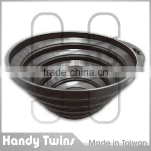 Retractable Magnetic Parts Tray thumbnail-4