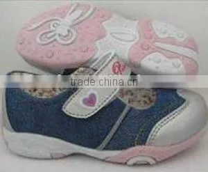 Baby's Fashion Shoes thumbnail-1