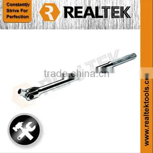 1/2" DR.Flex Handle DIN3122 thumbnail-1