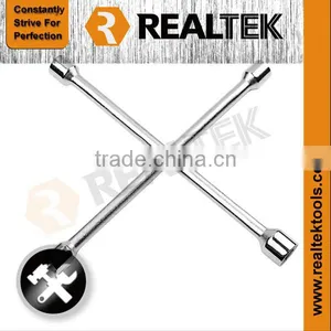 Cross Rim Wrench GS Certificate thumbnail-1
